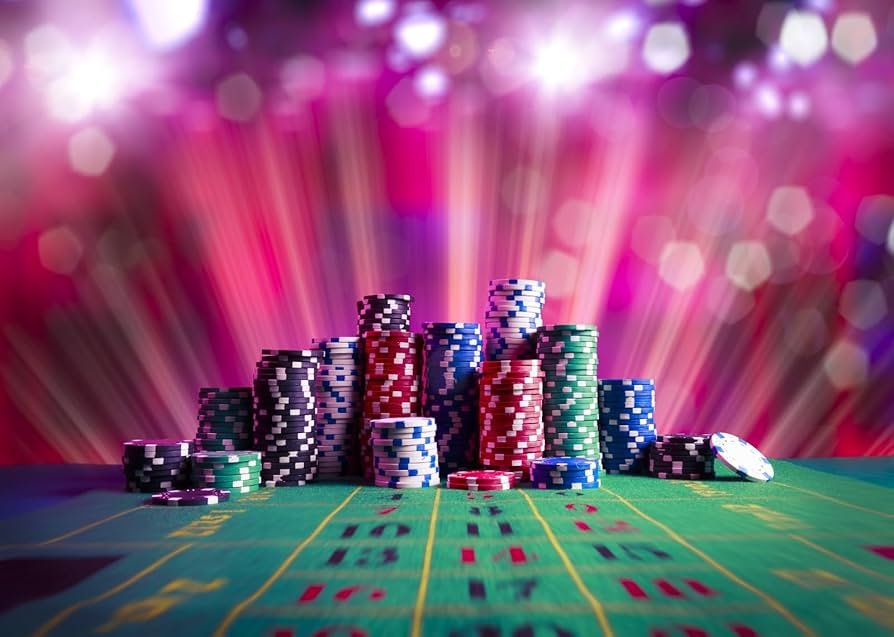 abcd bet
