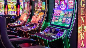 abcd bet