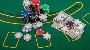 abcd bet