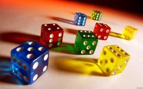 abcd bet