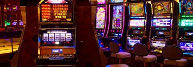 abcd bet