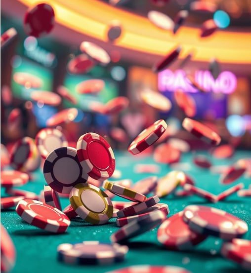 abcd bet