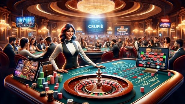 abcd bet