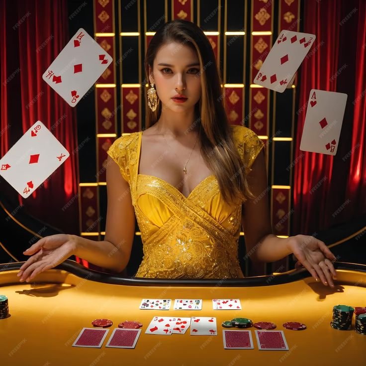 abcd bet
