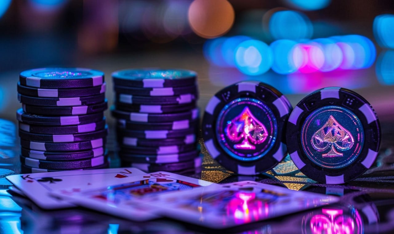 abcd bet