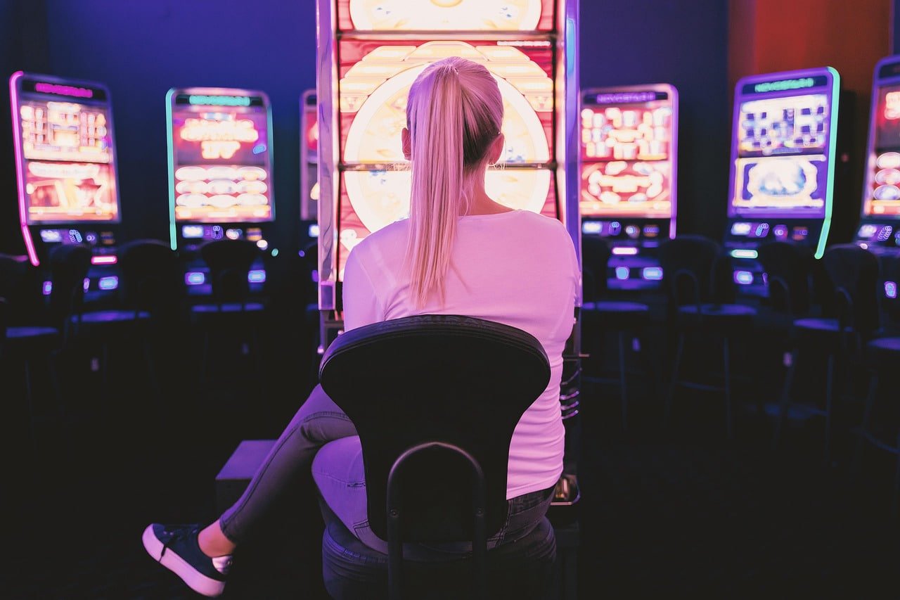 abcd bet