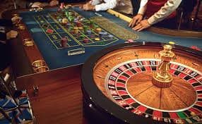 abcd bet