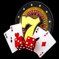 abcd bet
