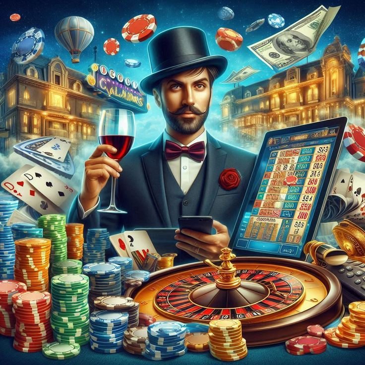 abcd bet
