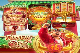 abcd bet