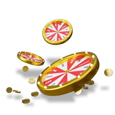 abcd bet