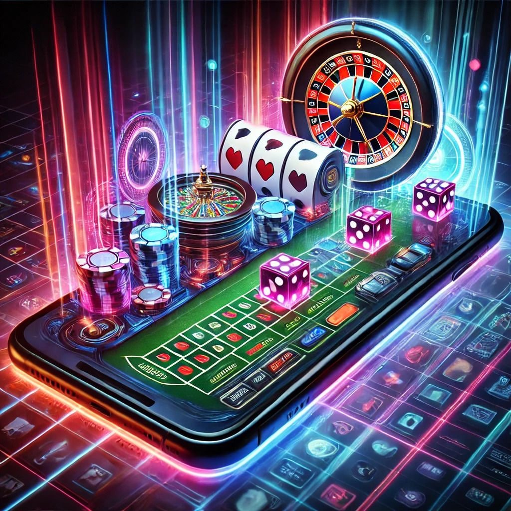 abcd bet