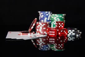 abcd bet