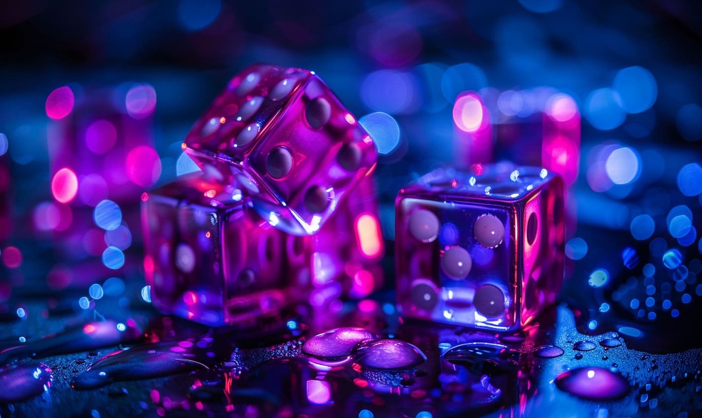 abcd bet