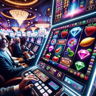 abcd bet