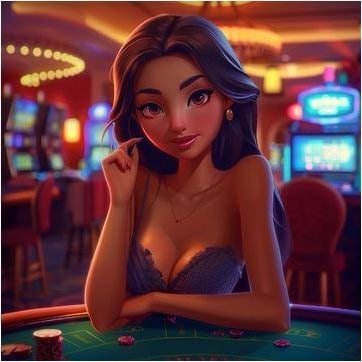 abcd bet