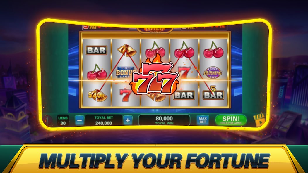 abcd bet