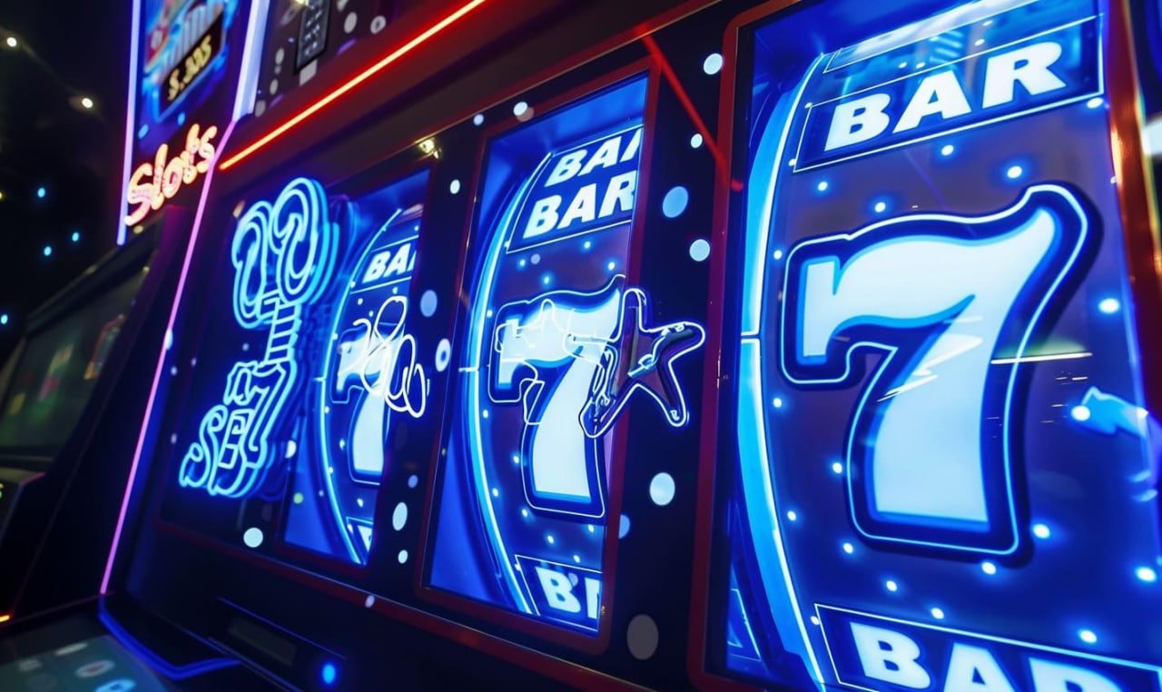 abcd bet