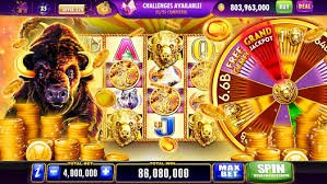 abcd bet