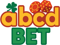 ABCD Bet Logo